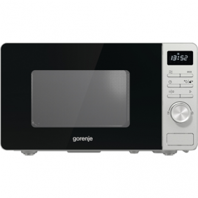 Gorenje Microwave Oven |...