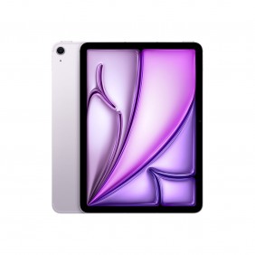 Apple | iPad Air Wi-Fi +...