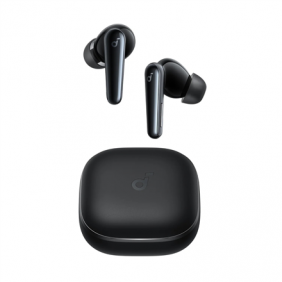 Anker Soundcore | Wireless...