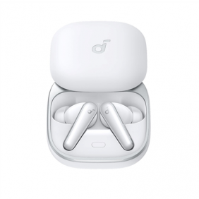 Anker Soundcore | Wireless...