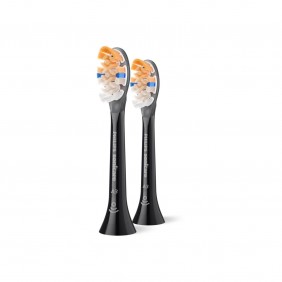Philips | Replacement brush...