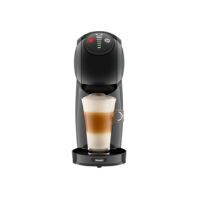 Delonghi | Coffee Maker |...