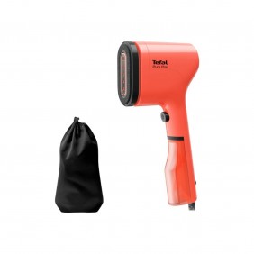 TEFAL Garment Steamer |...