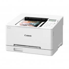 Canon I-SENSYS LBP647Cdw |...