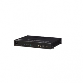LG OPS Player, WP601-B |...