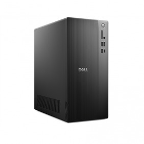 Dell Pro | Essential...