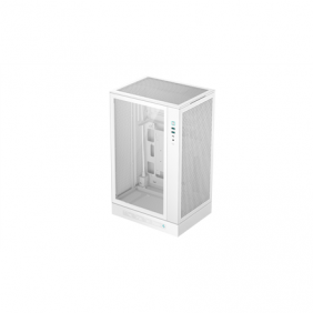 Deepcool Case | CH270...