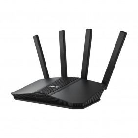 Asus Wireless router |...