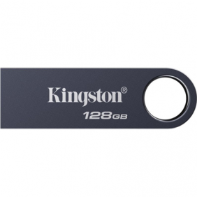 Kingston USB Flash Drive |...