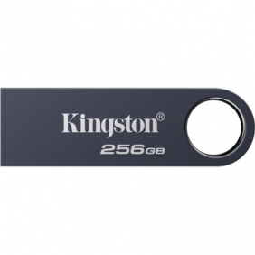 Kingston USB Flash Drive |...
