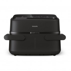 Philips Airfryer 1000...