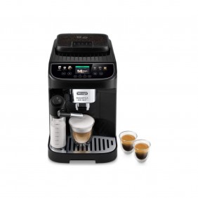 DeLonghi Magnifica Evo...