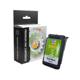 Neoriginali Static Control...