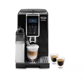 Delonghi | Coffee Maker |...