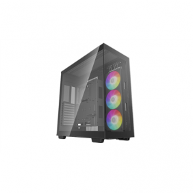 Deepcool | Full Tower...