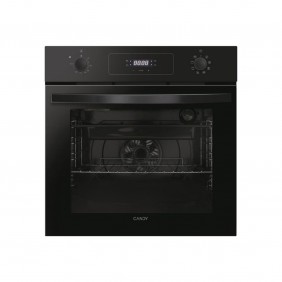 Candy Oven | FIDCP N625 L |...