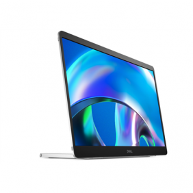 Dell | P1425 | 14 " | IPS |...