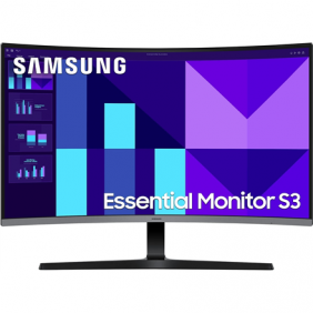 Samsung | LS27D390GAUXEN |...
