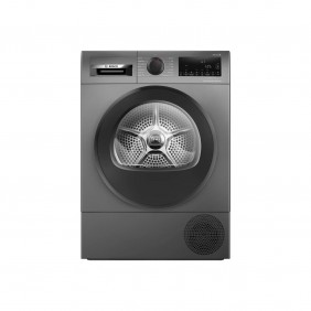 Bosch Dryer Machine with...