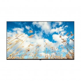 LG 4K UHD Smart TV |...