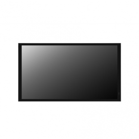 LG Outdoor Display |...