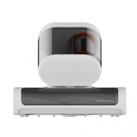Xiaomi Dust Mite Vacuum...