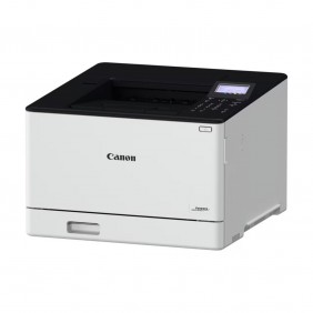 Canon I-SENSYS LBP673Cdw II...