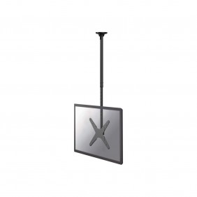Neomounts Ceiling mount |...