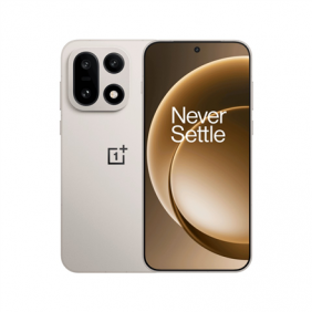 OnePlus 15 | Sand Storm |...