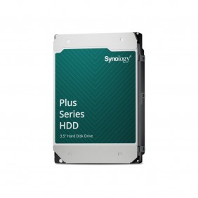 Synology Plus Series HDD |...
