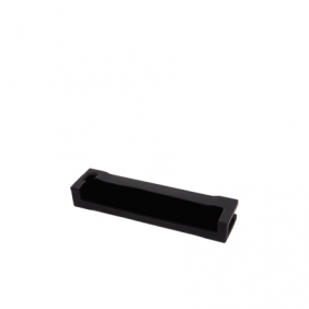 Brother | Rubber Mold Case...