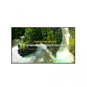 LG UHD Signage | 65UL3Q-E |...