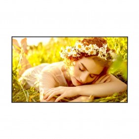 LG 4K UHD Signage |...