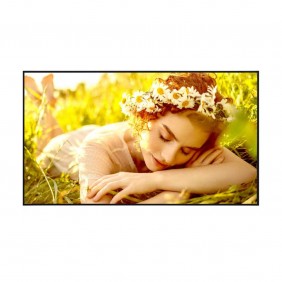 LG 4K UHD Signage |...