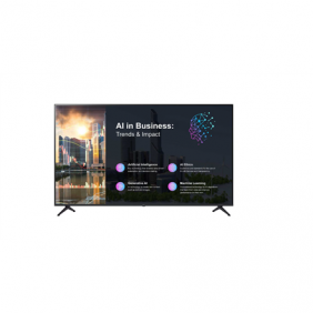 LG UHD TV Signage |...