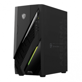 MSI MAG Infinite E1 |...