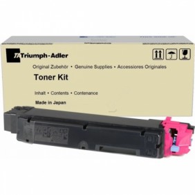 Triumph Adler Kit PK-5011M/...