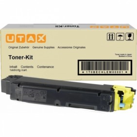Triumph Adler Kit PK-5011Y/...