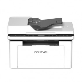 Pantum BM2300AW...