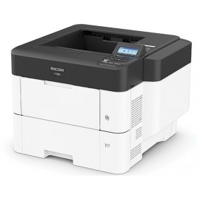 Ricoh P 800 (418470)...