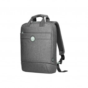 PORT DESIGNS | YOSEMITE Eco...