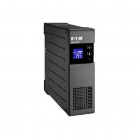 Eaton | Ellipse PRO UPS DIN...