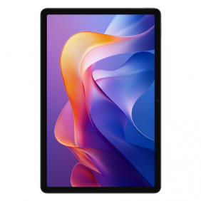 Xiaomi | Redmi Pad 2 | 11 "...