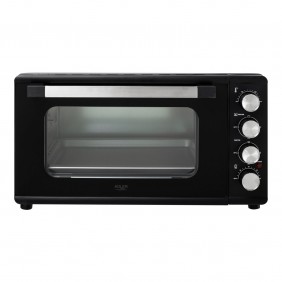 Adler Oven | AD 6030 | 42 L...