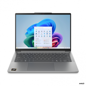 Lenovo IdeaPad Slim 5...