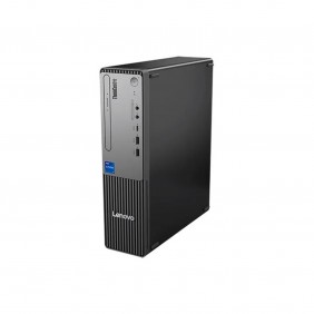 Lenovo ThinkCentre | neo...
