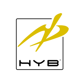 Neoriginali HYB Kyocera...