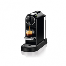 Delonghi | Nespresso Coffee...
