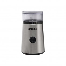 Gorenje | Coffee grinder |...