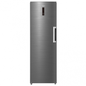 Midea Freezer |...